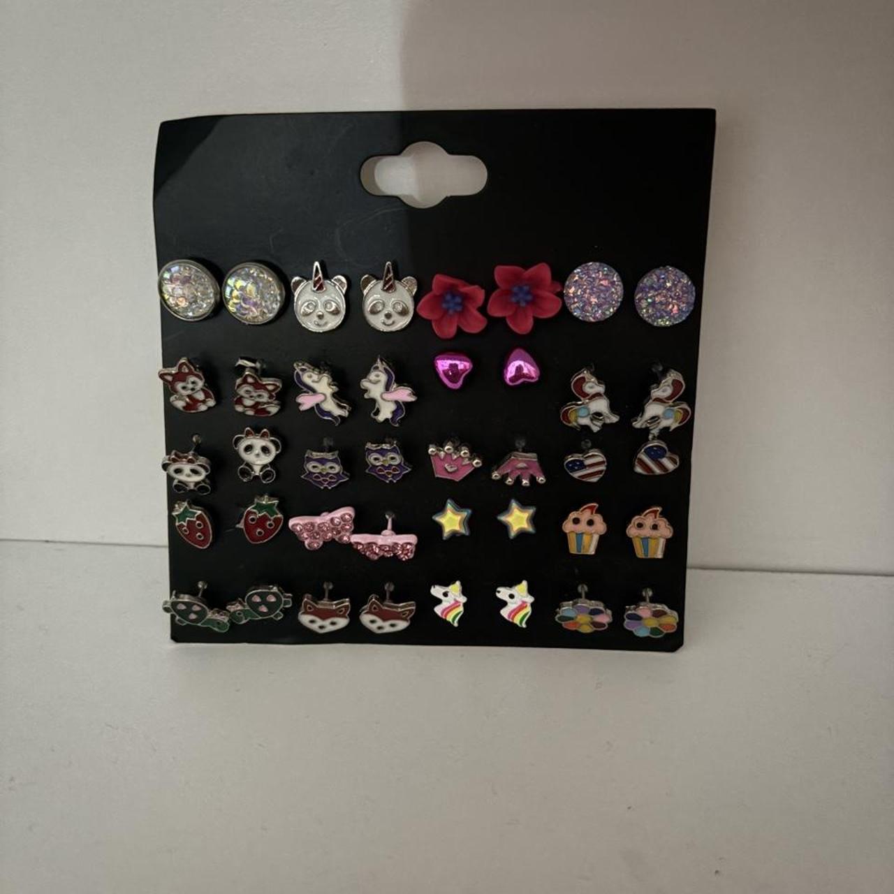 item listed by avaa_sold