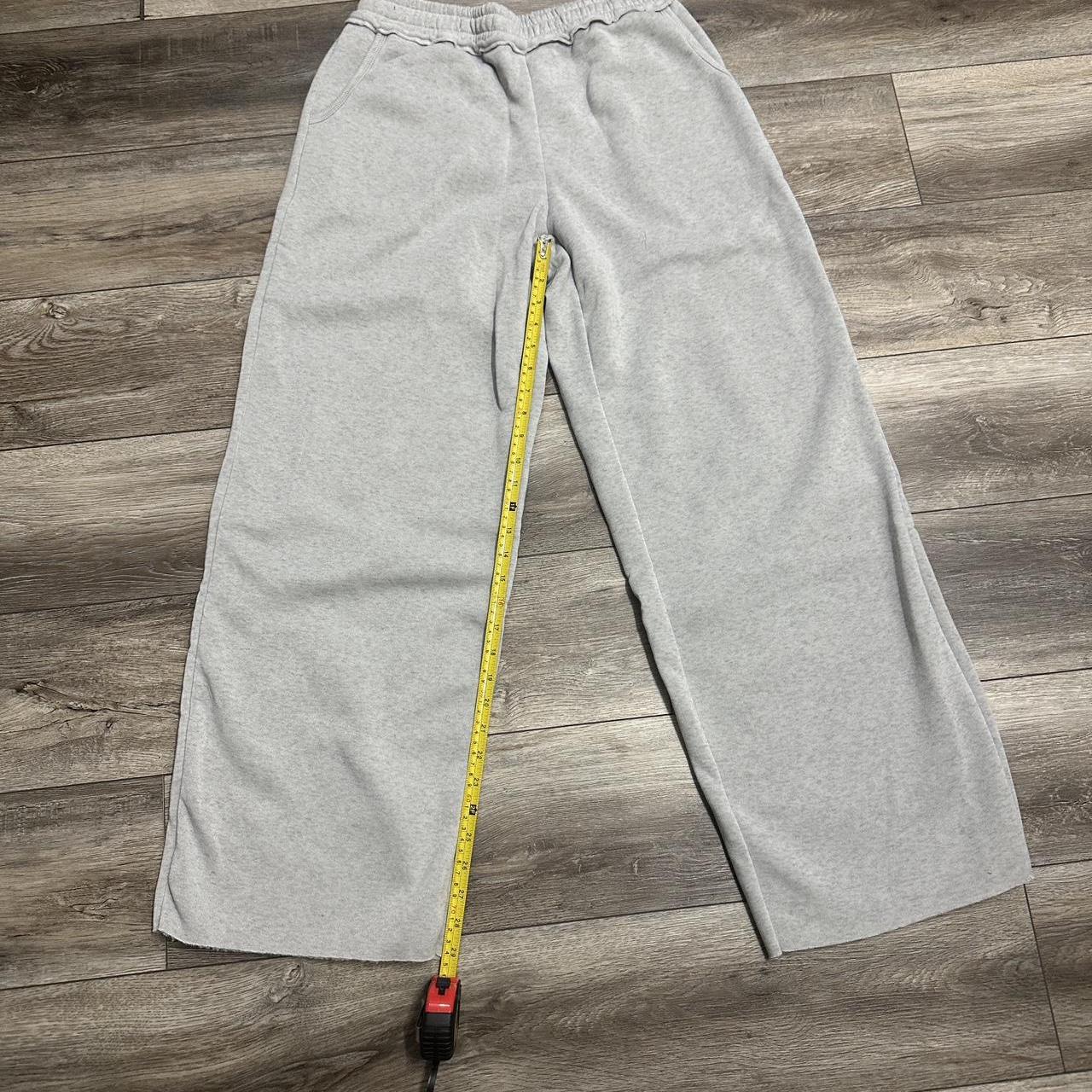 パンツ Jaded London sweat pants archive Jaded London | 2000Archives