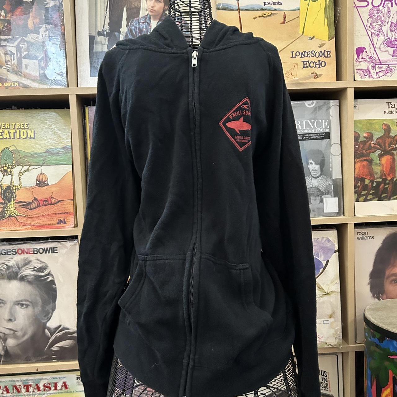 item listed by chlooeediamond