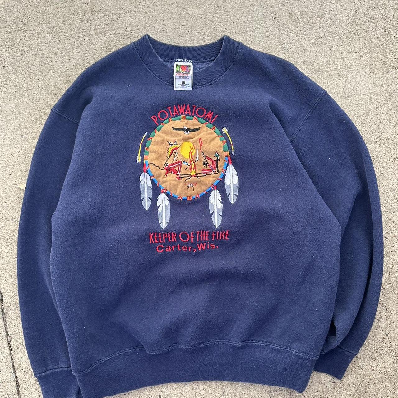 item listed by yoshivtg
