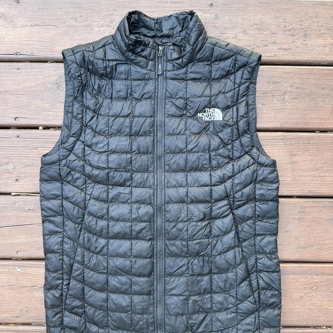 item listed by yoshivtg