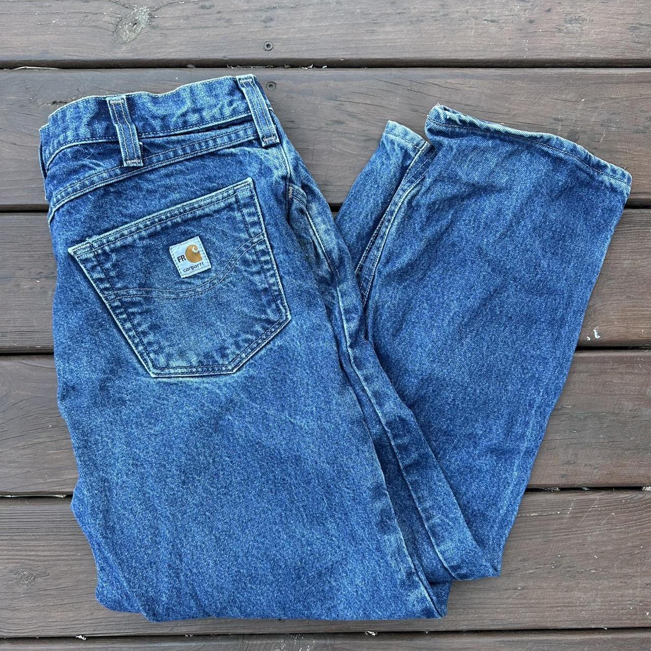 item listed by yoshivtg
