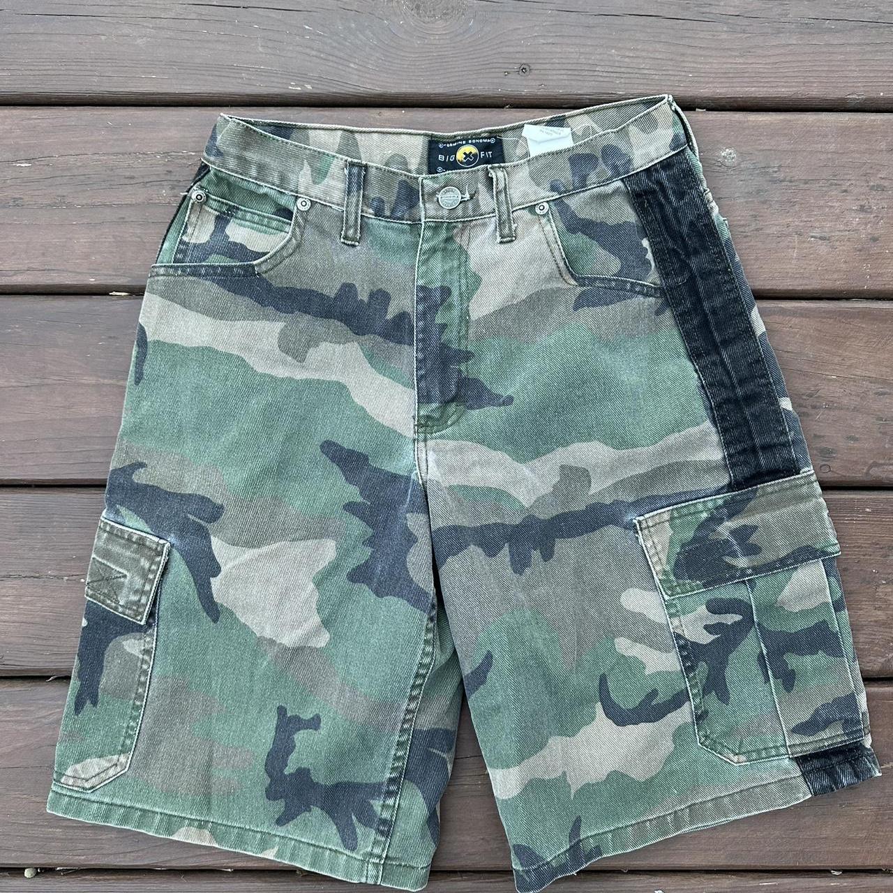 item listed by yoshivtg