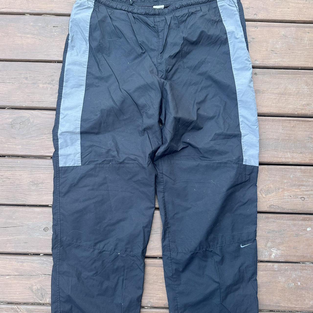 item listed by yoshivtg