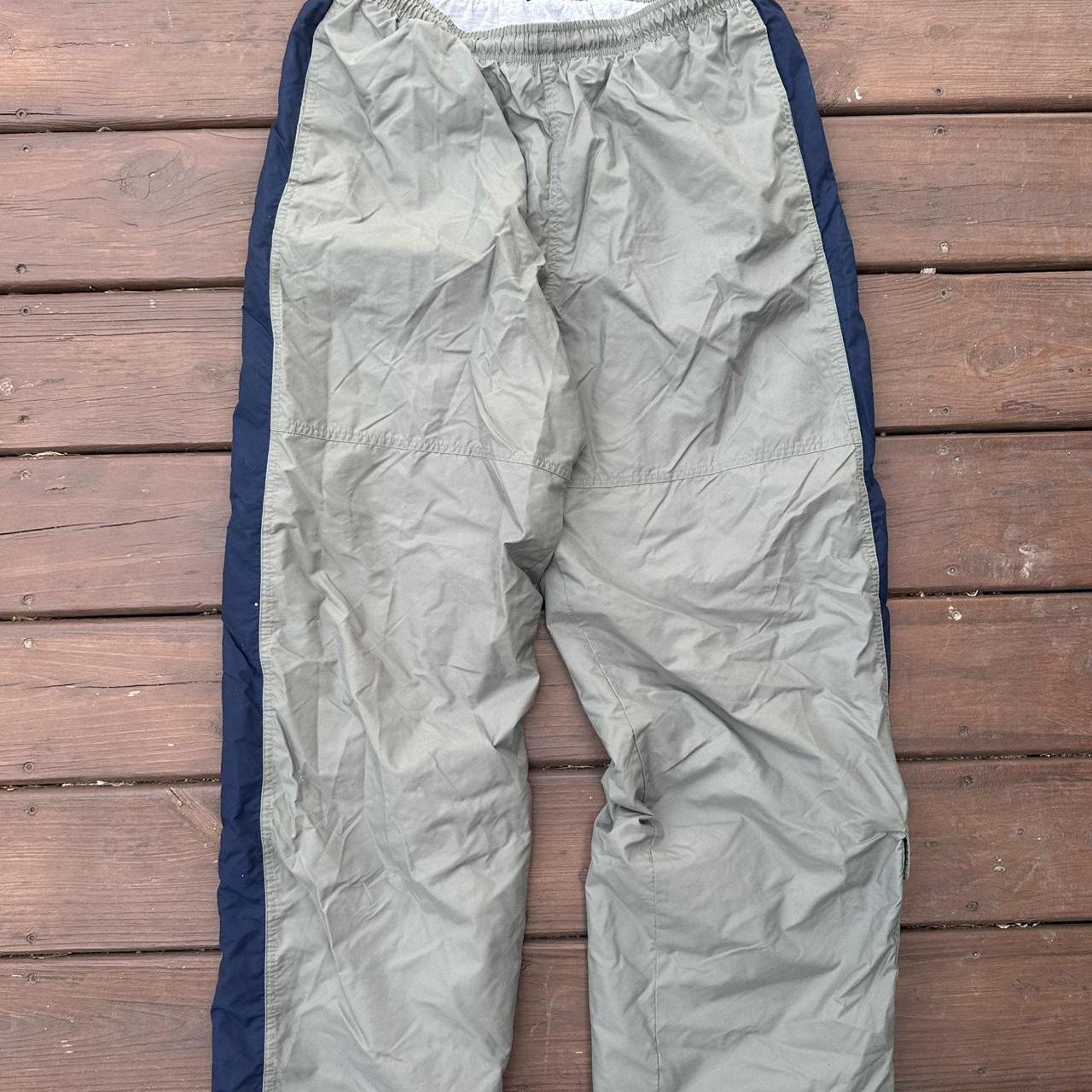 item listed by yoshivtg