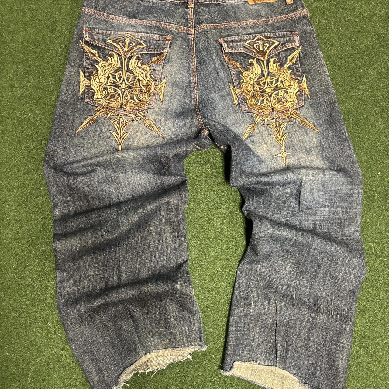 item listed by ike_vntg