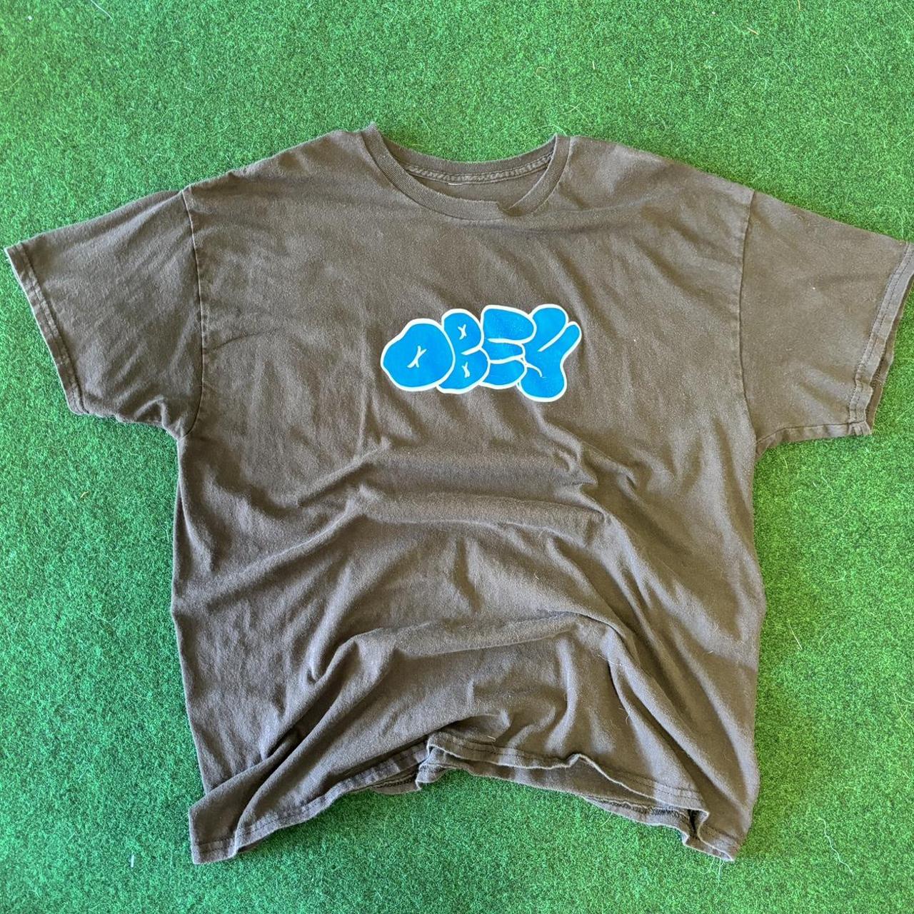 item listed by ike_vntg