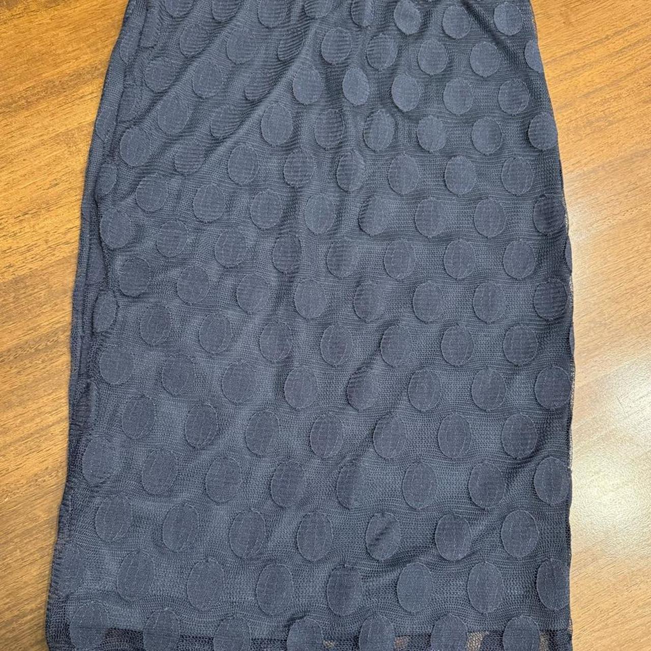 item listed by thrifty_girl44