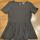 item listed by thrifty_girl44