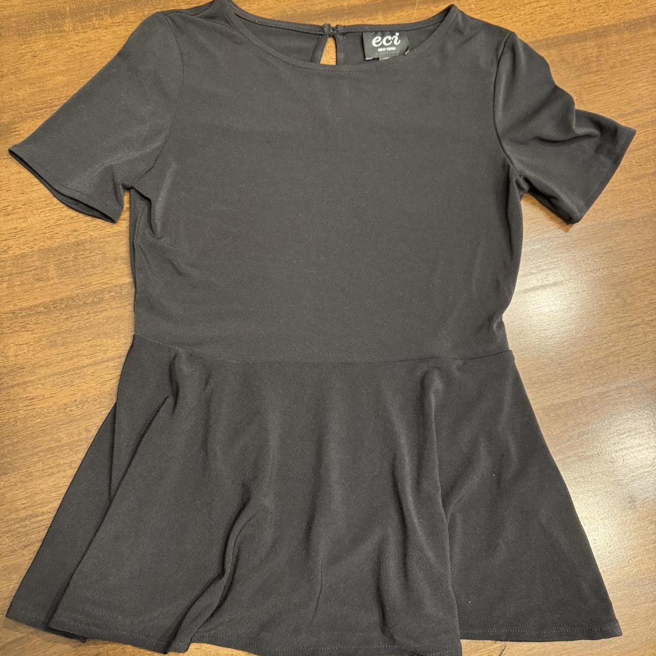 item listed by thrifty_girl44