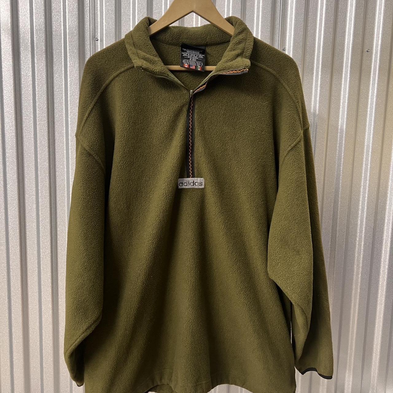 item listed by pbj_vintage