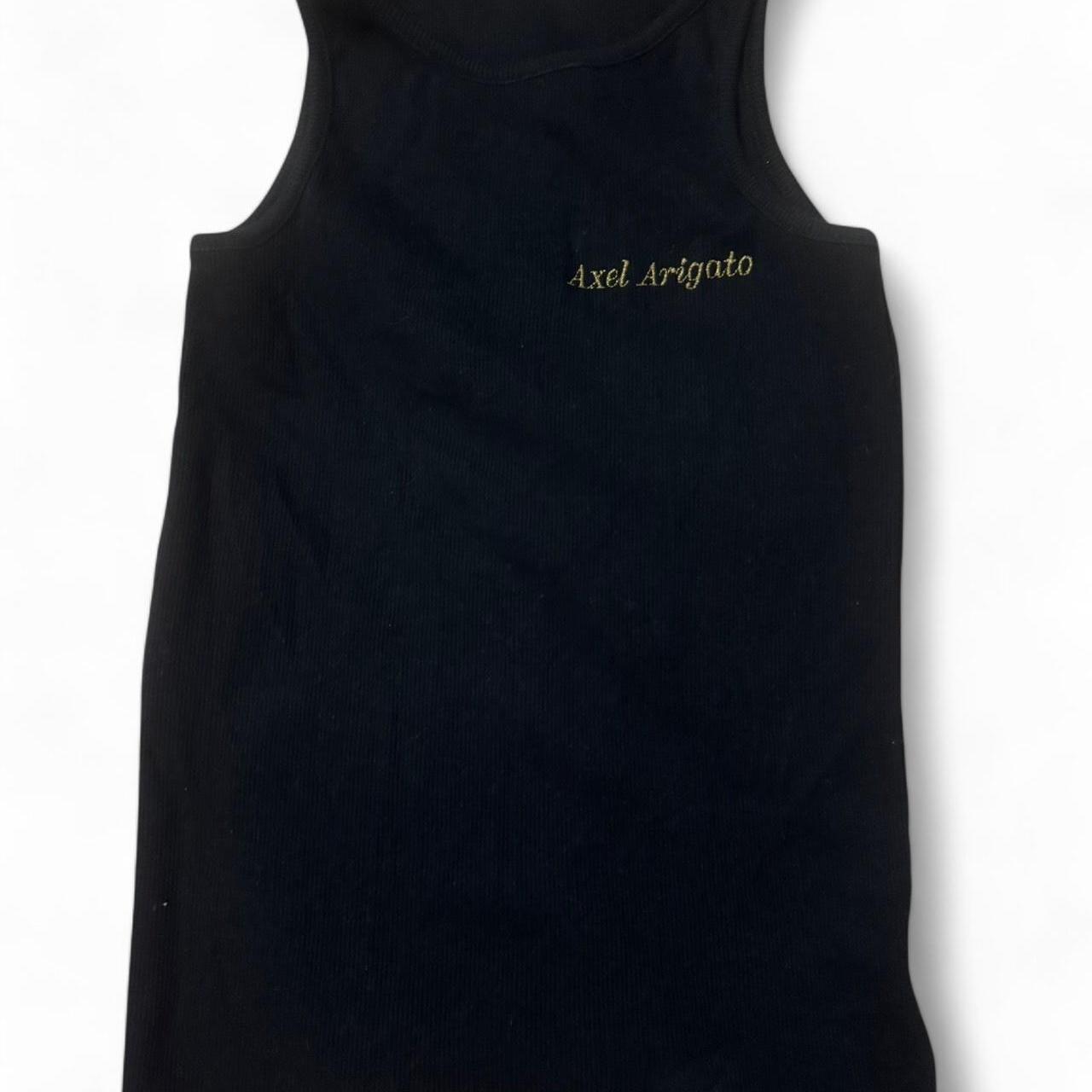 item listed by uniquedesignerpieces
