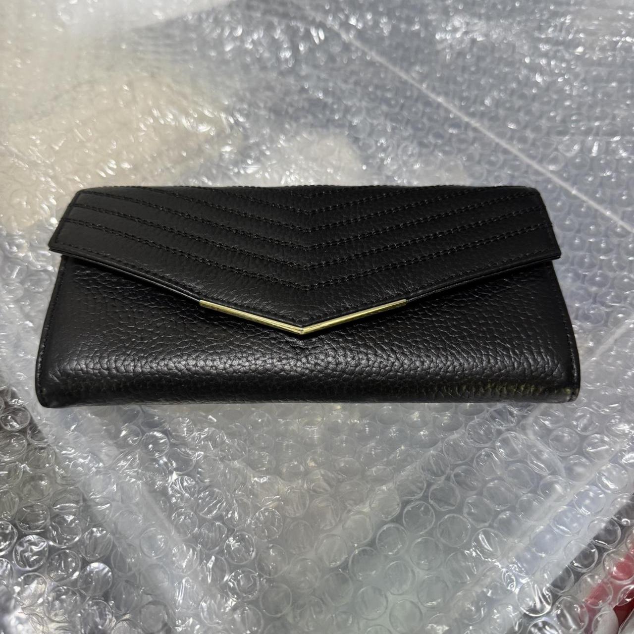 item listed by notnats28