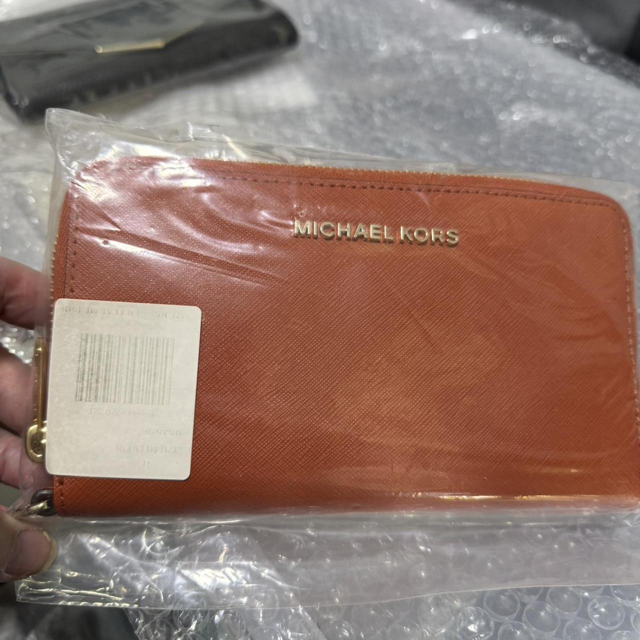 item listed by notnats28
