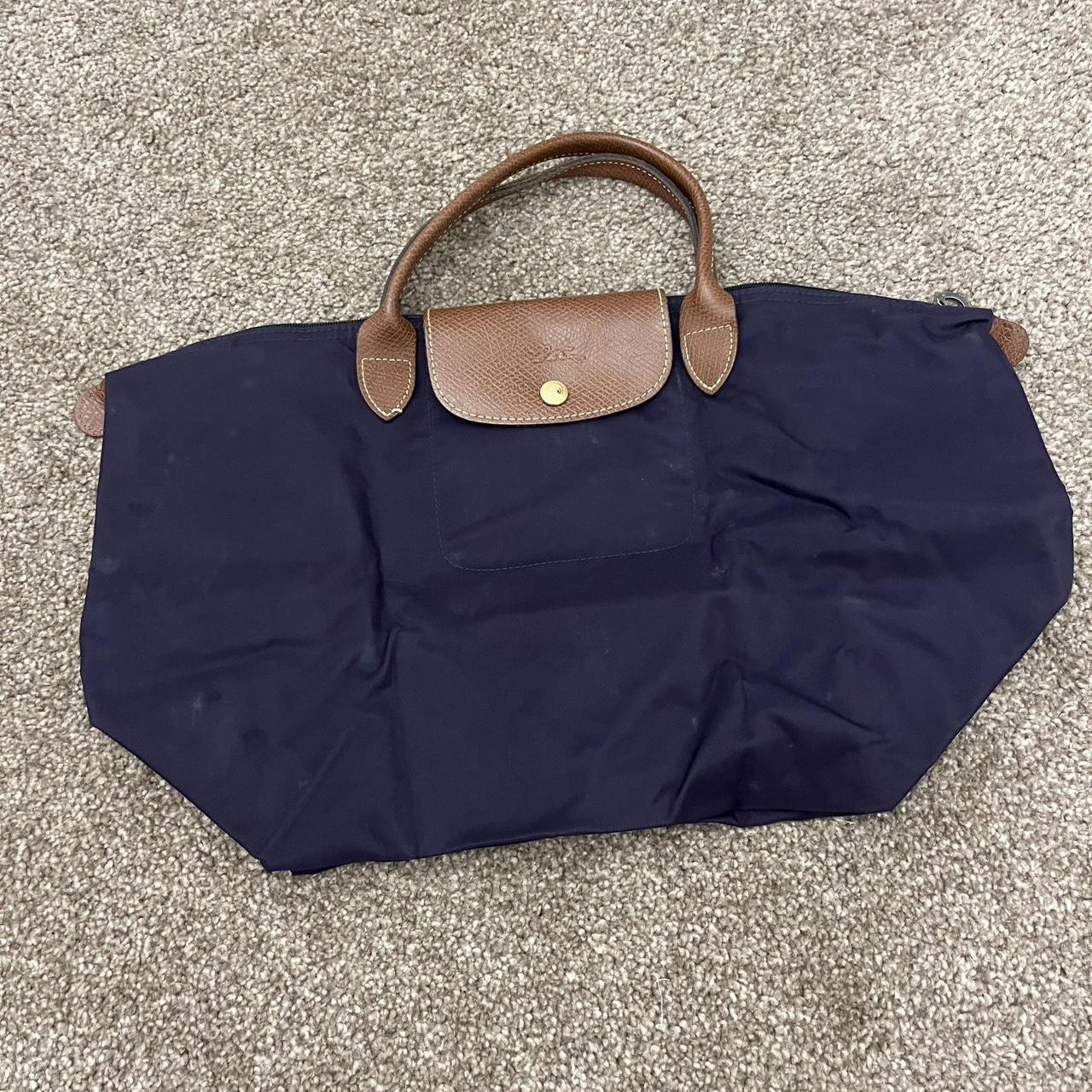 item listed by eeeccc09