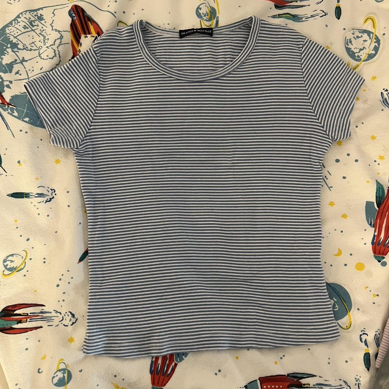 item listed by carlystantonn