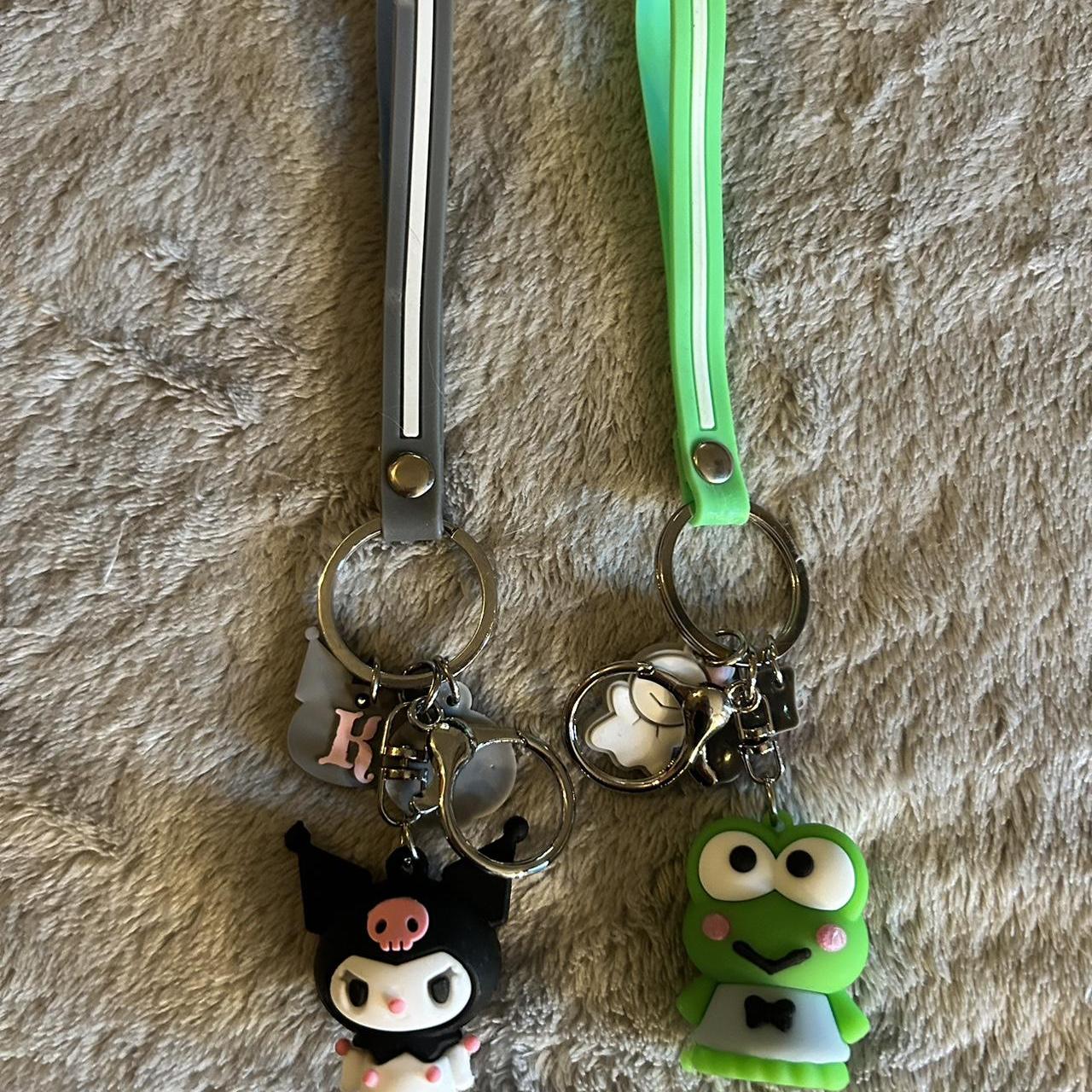 item listed by cherrygurrrl
