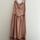 item listed by cherrygurrrl