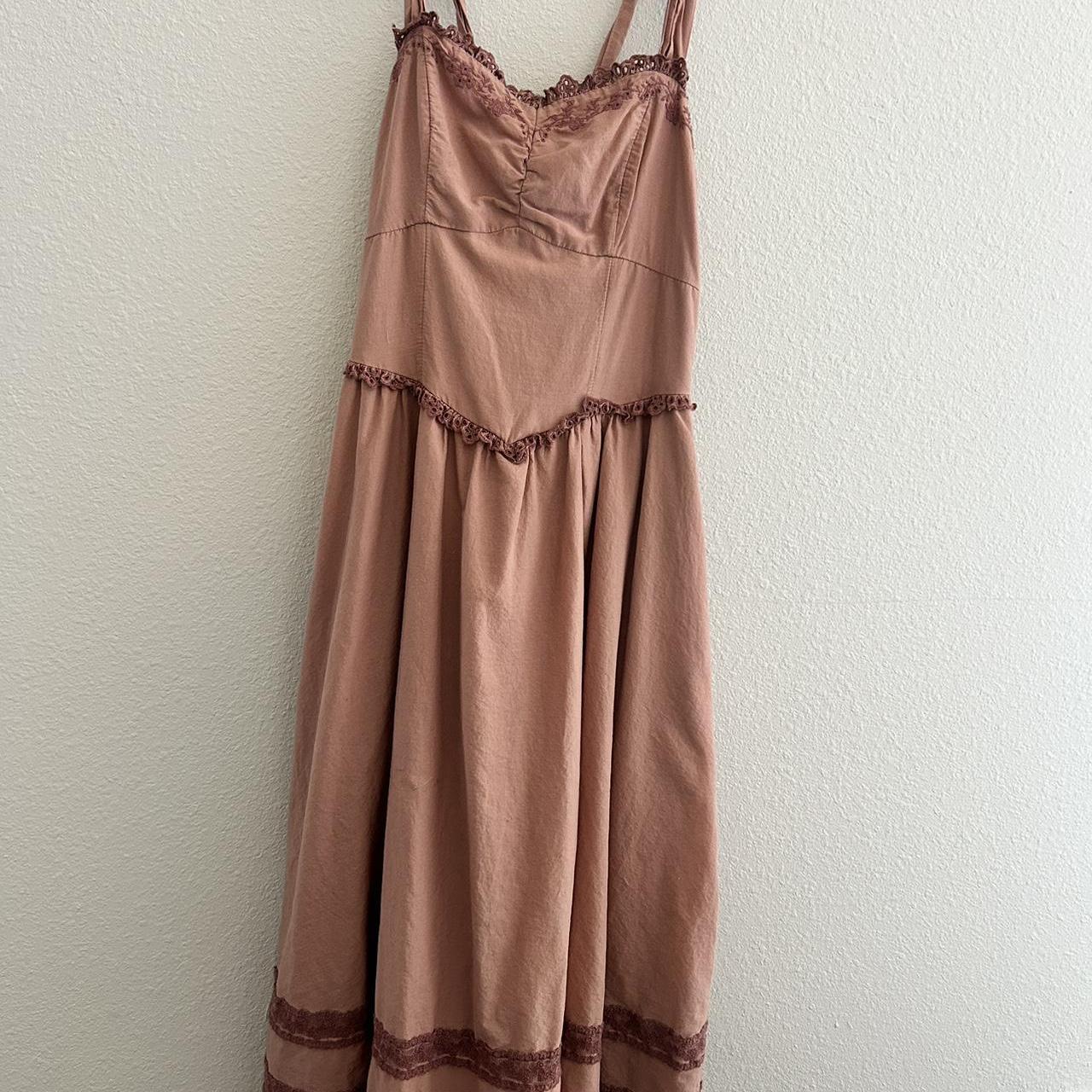item listed by cherrygurrrl