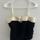 item listed by cherrygurrrl