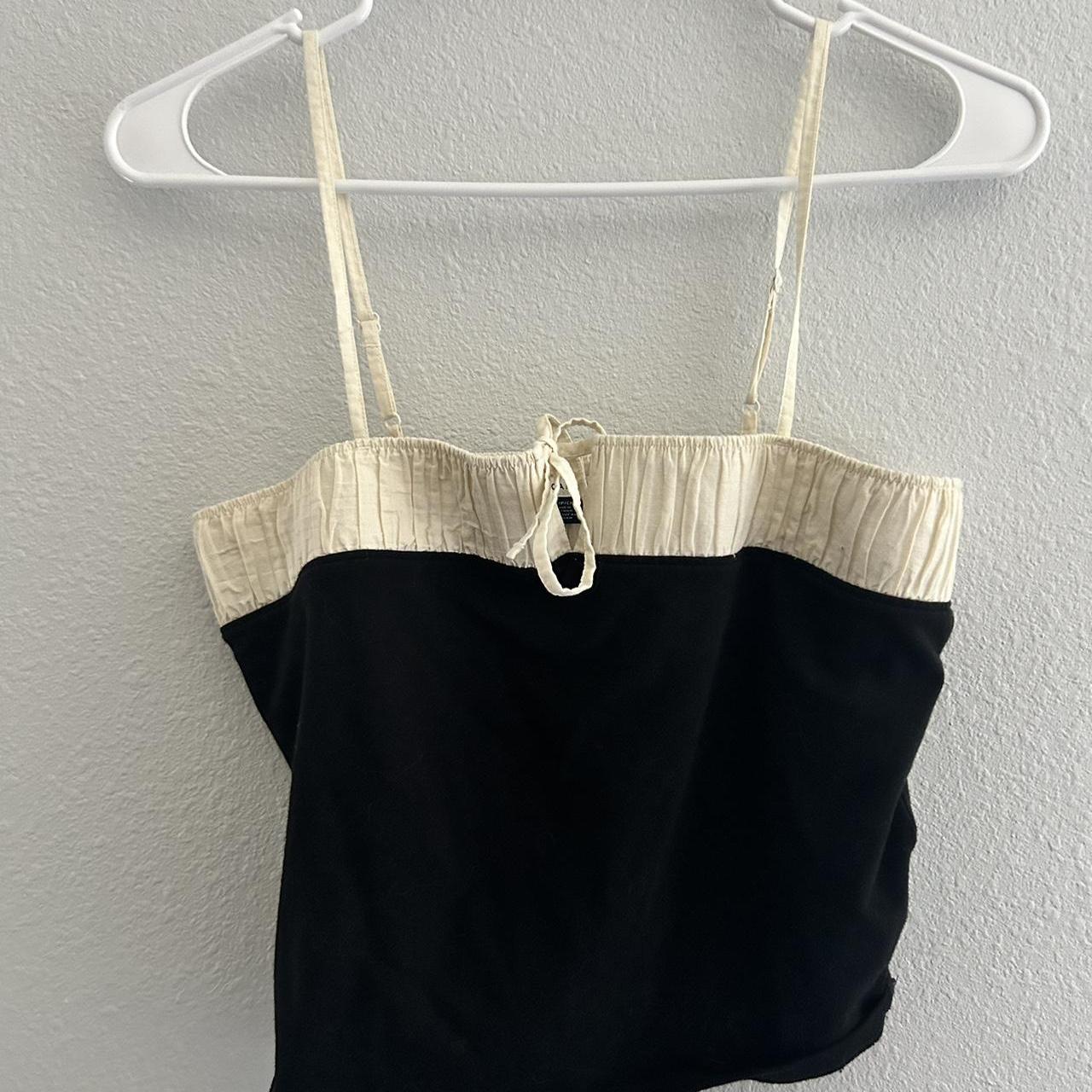 item listed by cherrygurrrl