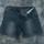 item listed by fck_fe1tti
