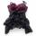 item listed by hellokunty