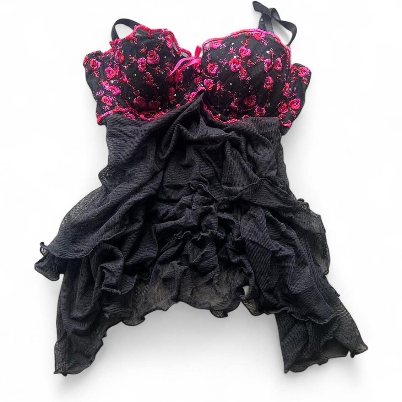 item listed by hellokunty