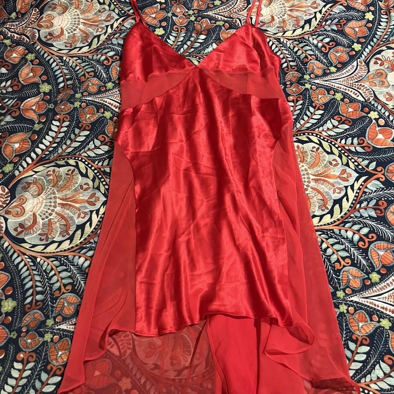 item listed by raerae300