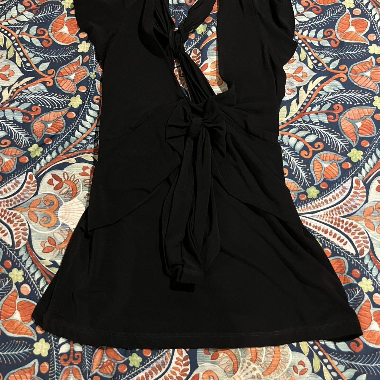 item listed by raerae300