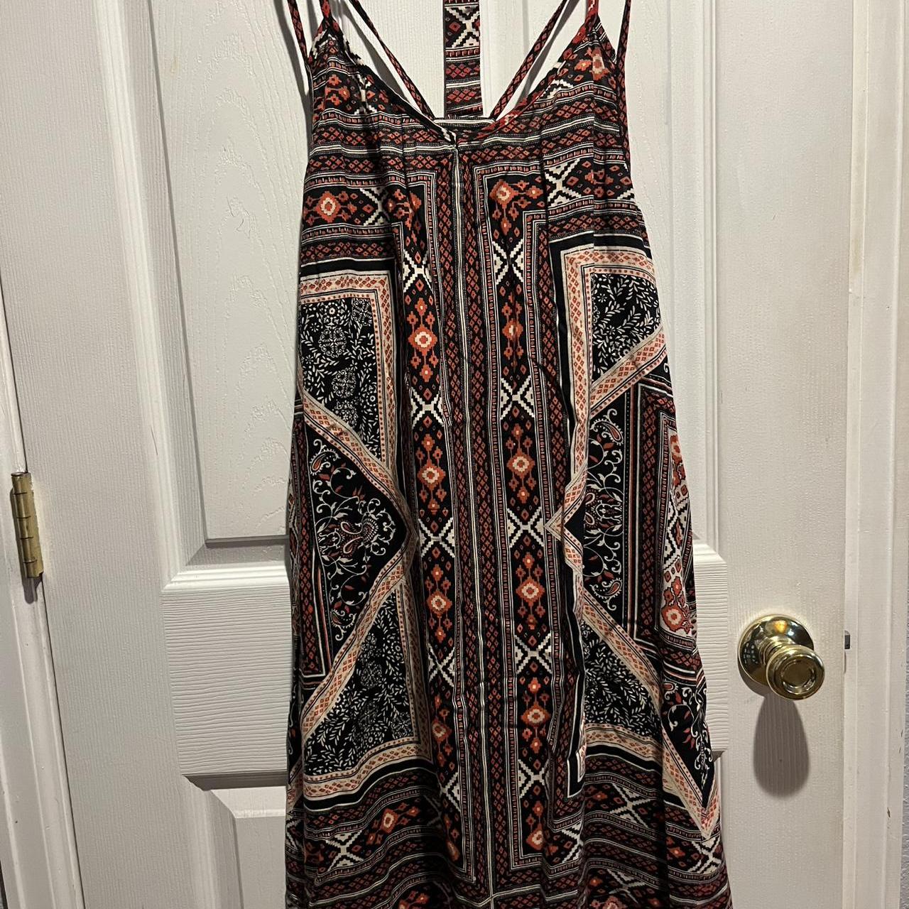 item listed by raerae300