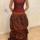 item listed by karentelaya