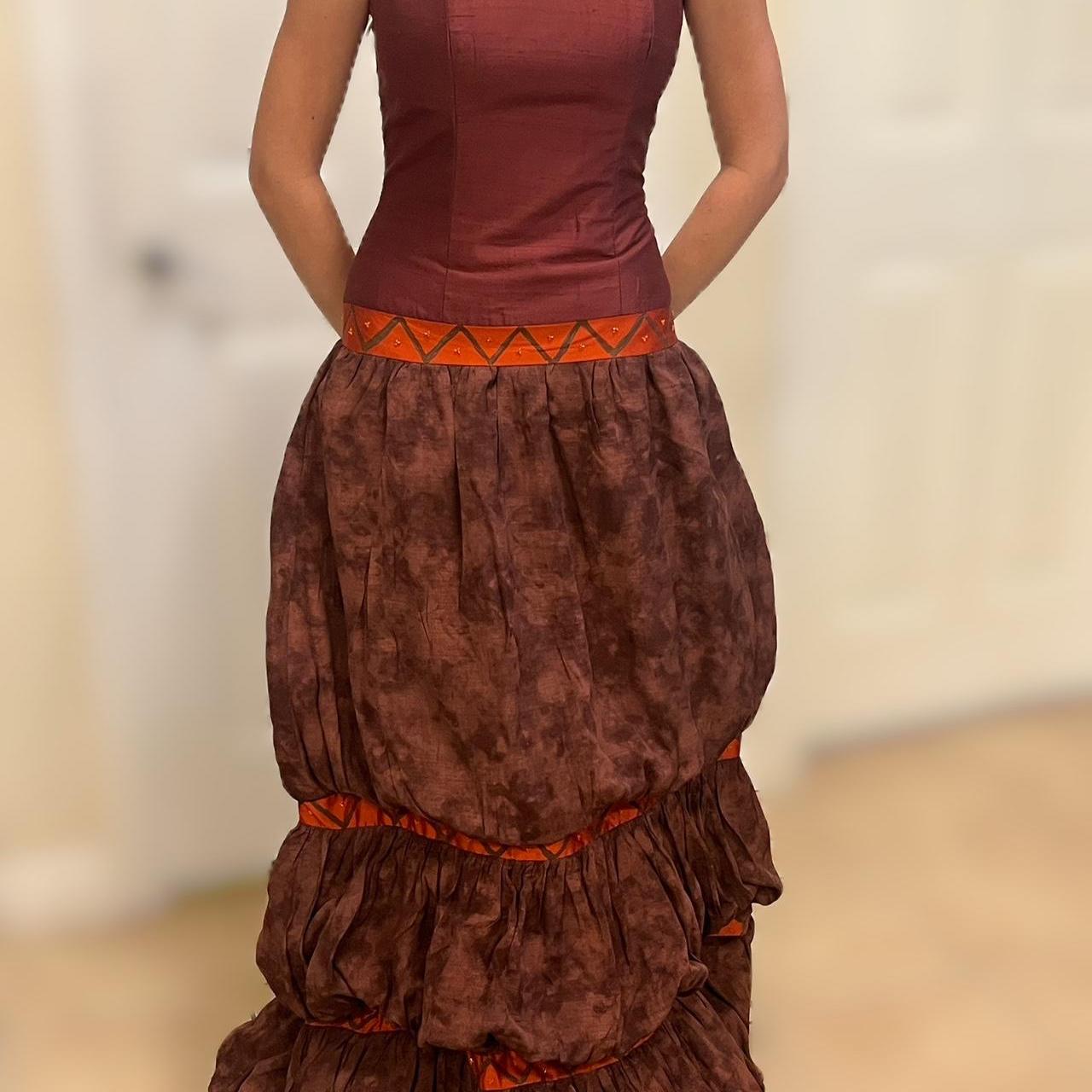 item listed by karentelaya