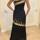 item listed by karentelaya