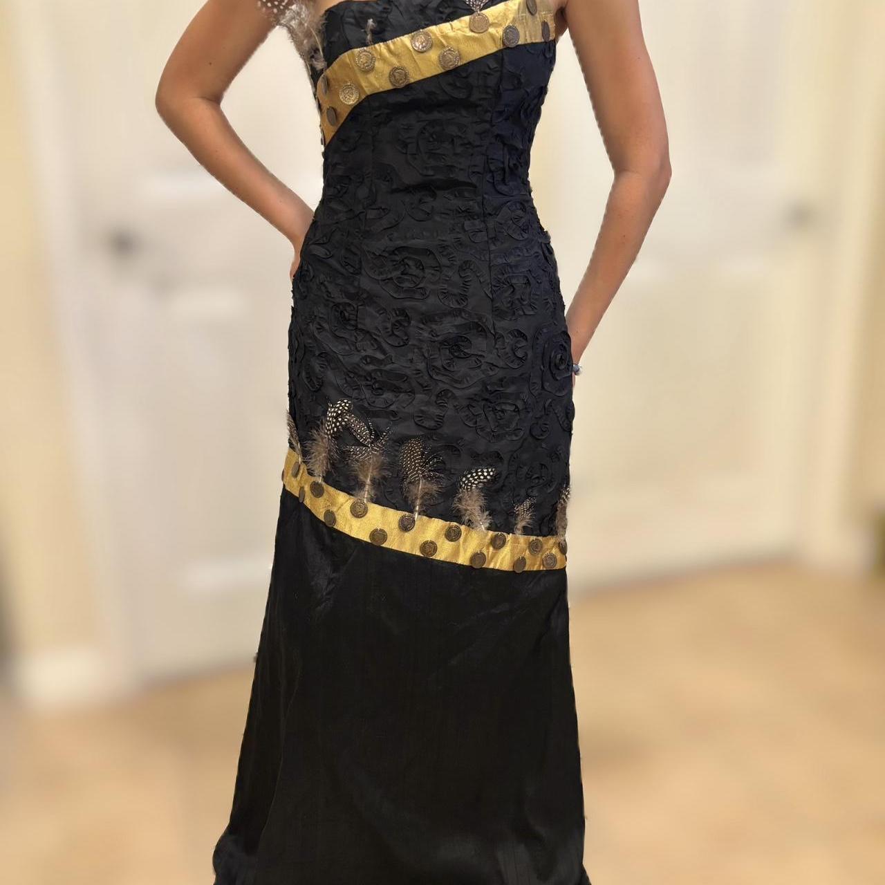 item listed by karentelaya
