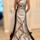 item listed by karentelaya