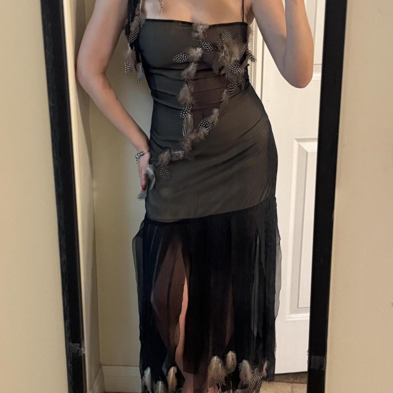 item listed by karentelaya