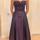 item listed by karentelaya