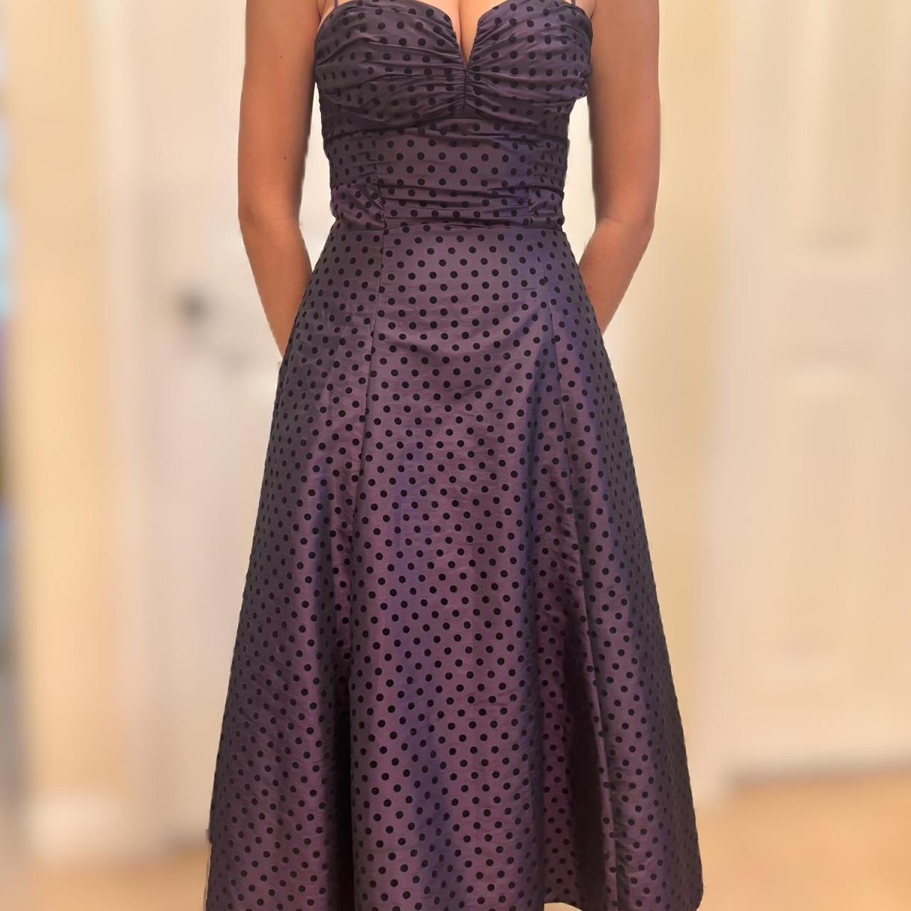 item listed by karentelaya