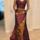 item listed by karentelaya