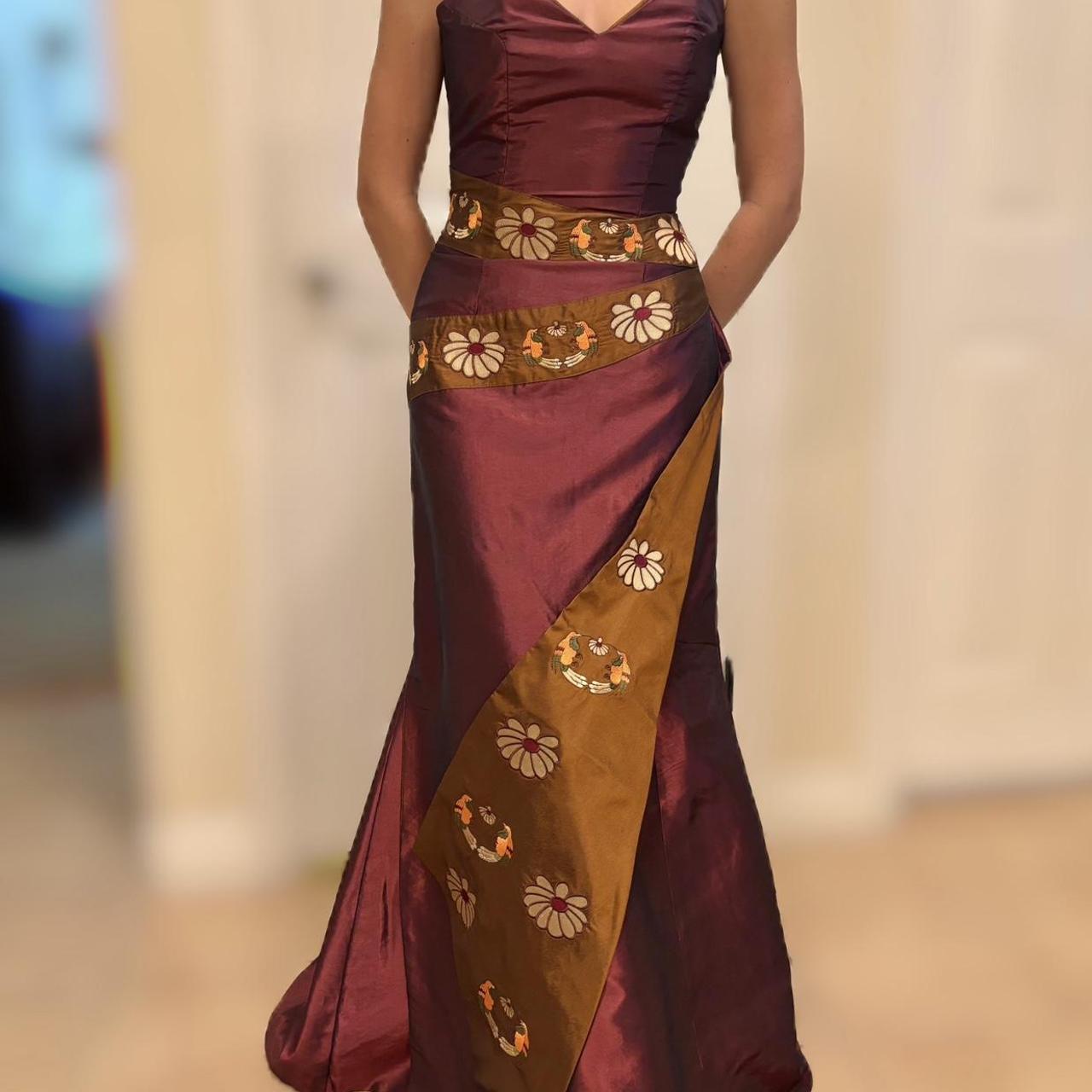 item listed by karentelaya