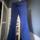 item listed by ariell_12
