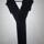 item listed by julezzxox