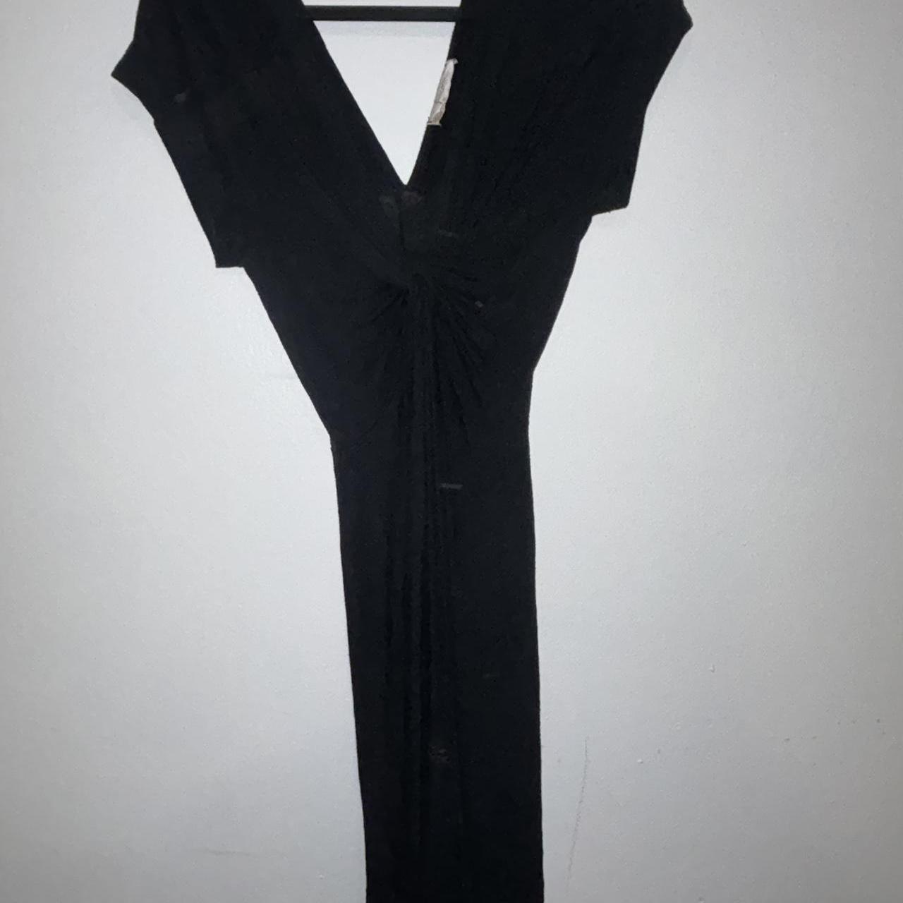item listed by julezzxox