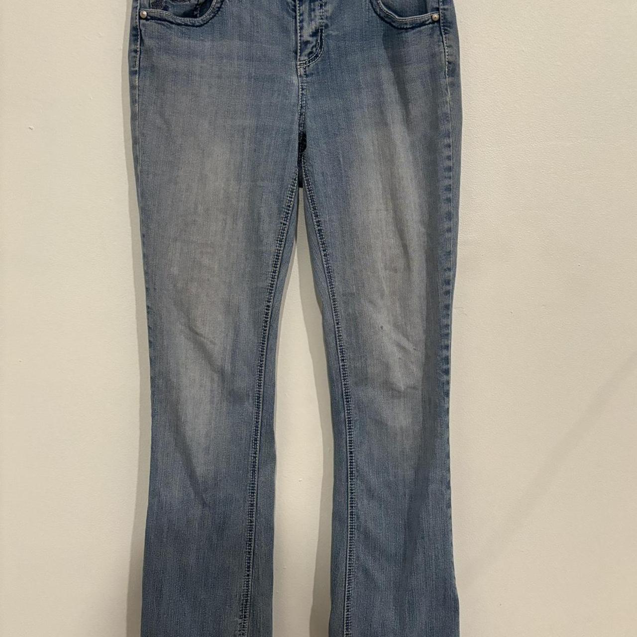 item listed by julezzxox