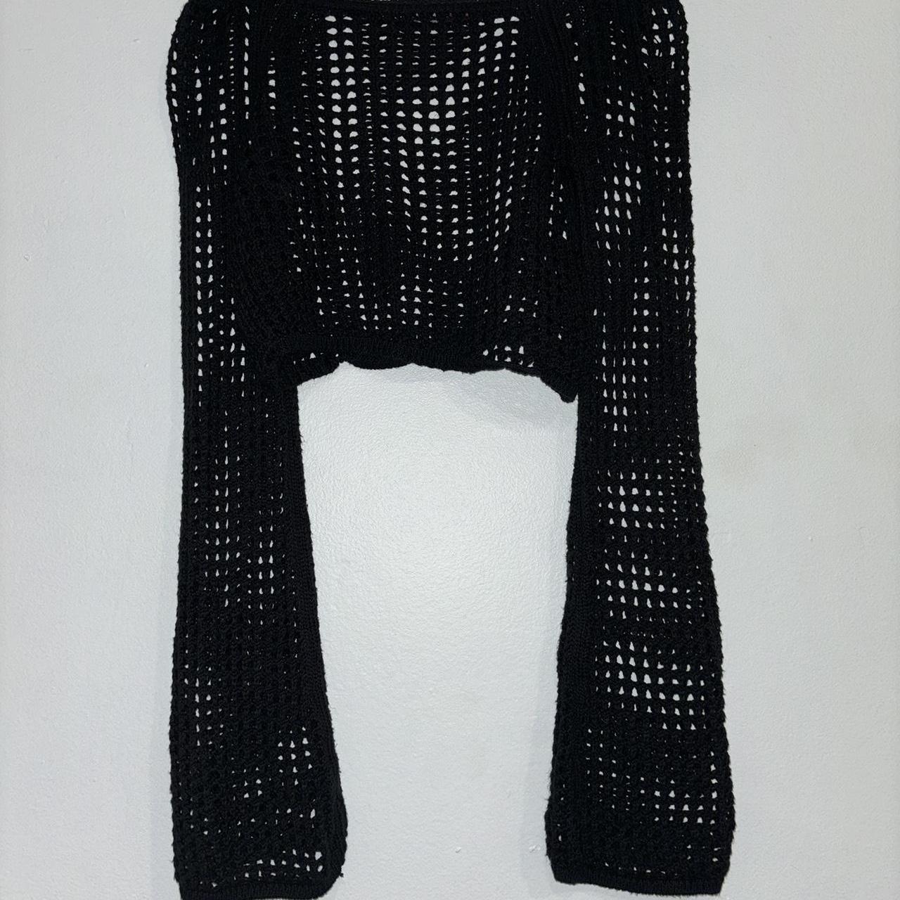 item listed by julezzxox