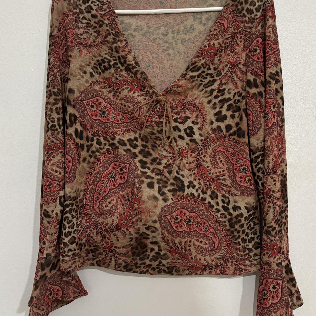 item listed by julezzxox