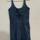 item listed by julezzxox