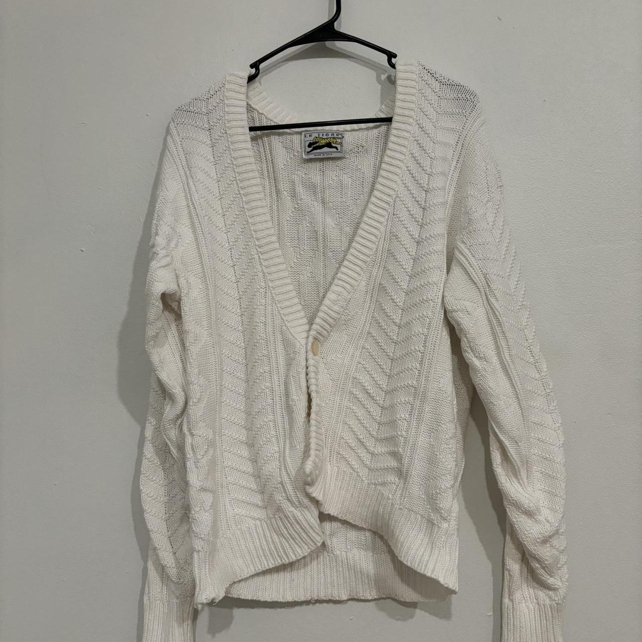 item listed by julezzxox