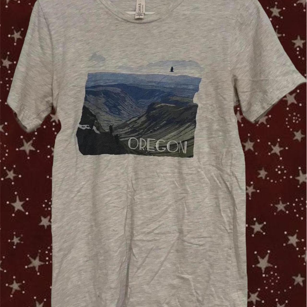 item listed by julzzxox
